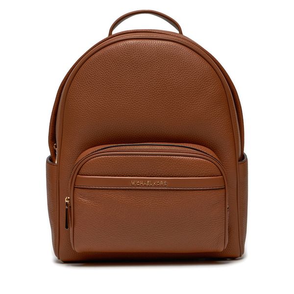 MICHAEL Michael Kors Ruksak MICHAEL Michael Kors Bex 30S4G8XB2L Luggage