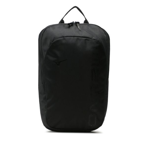 Mizuno Ruksak Mizuno Backpack 20 33GD300409 Black