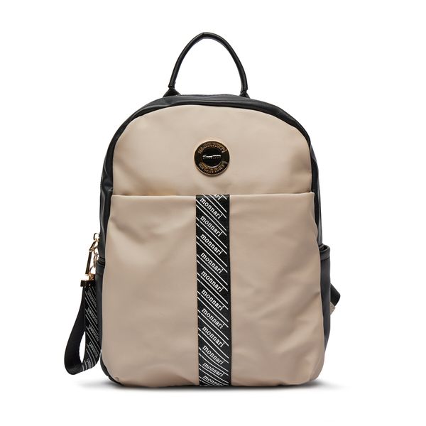 Monnari Ruksak Monnari BAG0970-K015 Bež