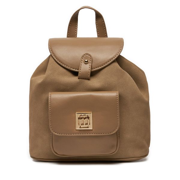 Monnari Ruksak Monnari BAG2990-015 Bež