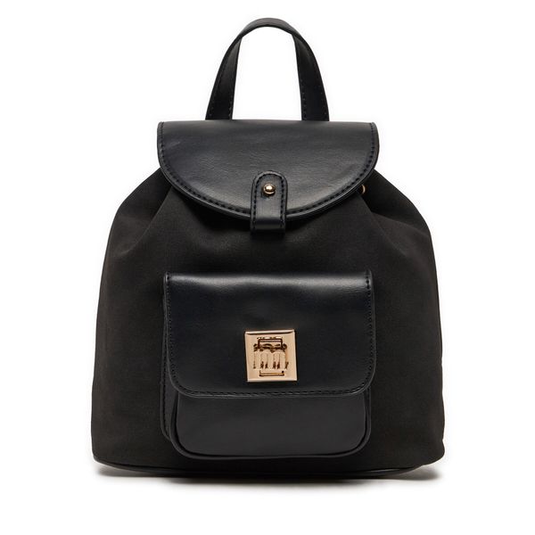 Monnari Ruksak Monnari BAG2990-M20 Crna