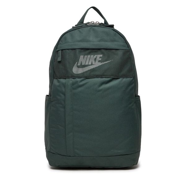 Nike Ruksak Nike DD0562 338 Zelena