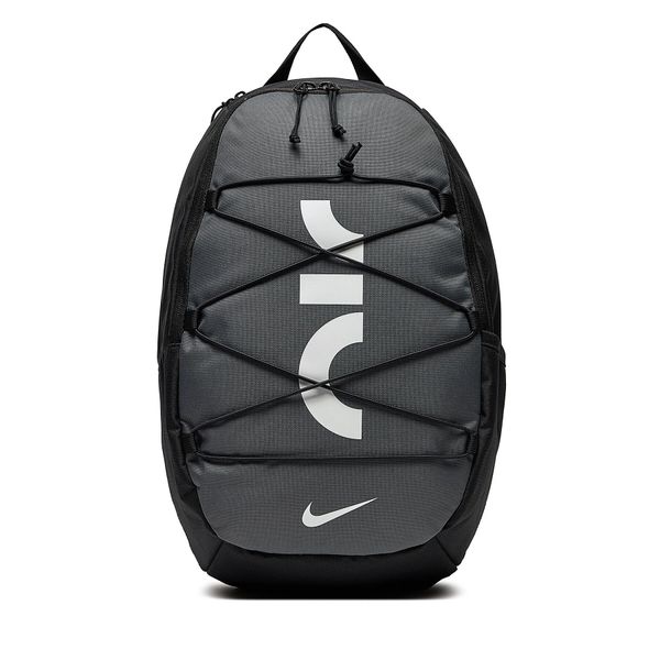 Nike Ruksak Nike DV6246 010 Šarena