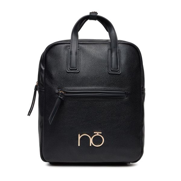 Nobo Ruksak Nobo NBAG-R1170-C020 Crna