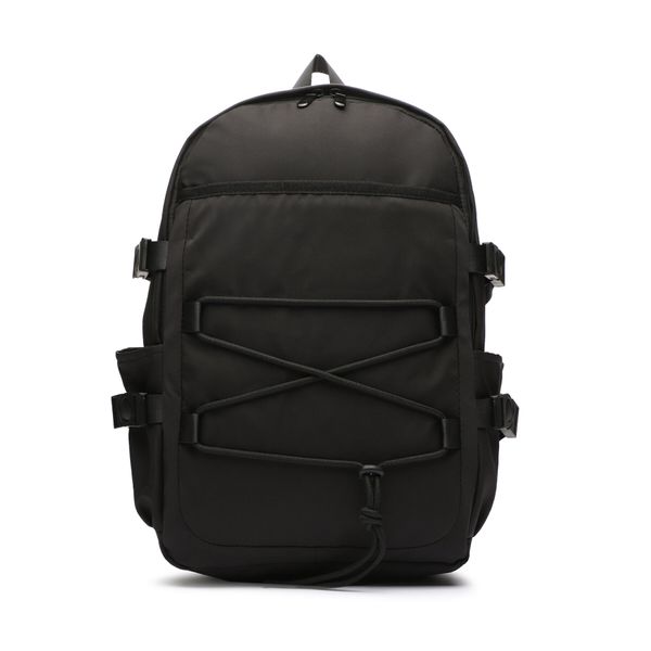 ONLY Ruksak ONLY 15302749 Black 4305725