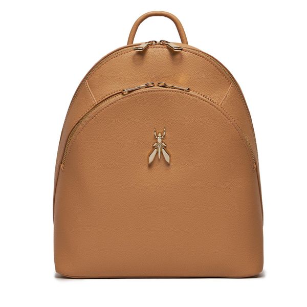 Patrizia Pepe Ruksak Patrizia Pepe CB0056/L001-B685 Pompei Beige