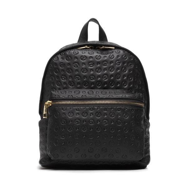 Pollini Ruksak Pollini TE8412PP03Q2500A Nero