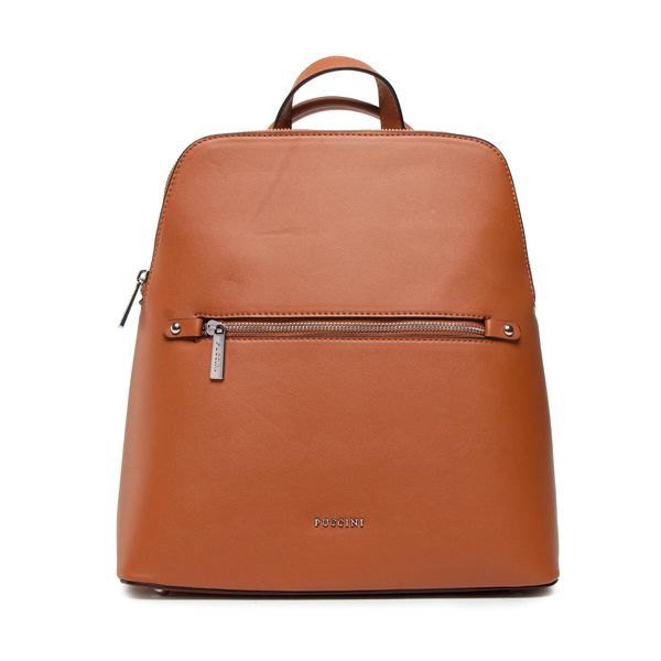 Puccini Ruksak Puccini BML029 2B