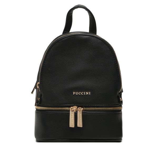 Puccini Ruksak Puccini BML036P 1