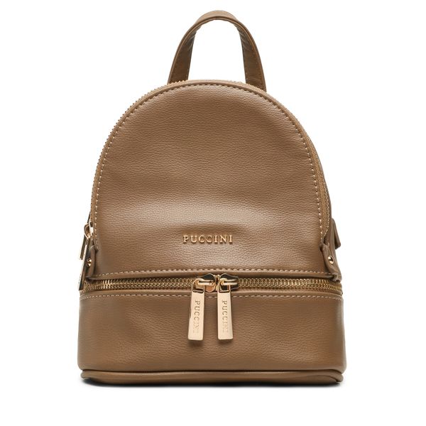 Puccini Ruksak Puccini BML036P 2A