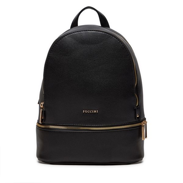Puccini Ruksak Puccini BML055P Crna