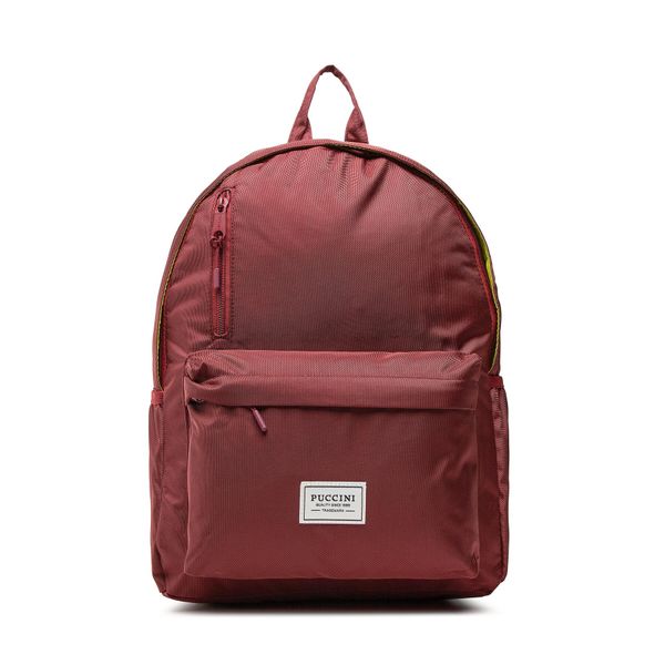 Puccini Ruksak Puccini PM630 3B