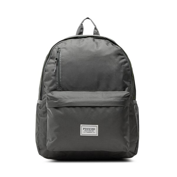 Puccini Ruksak Puccini PM630 5
