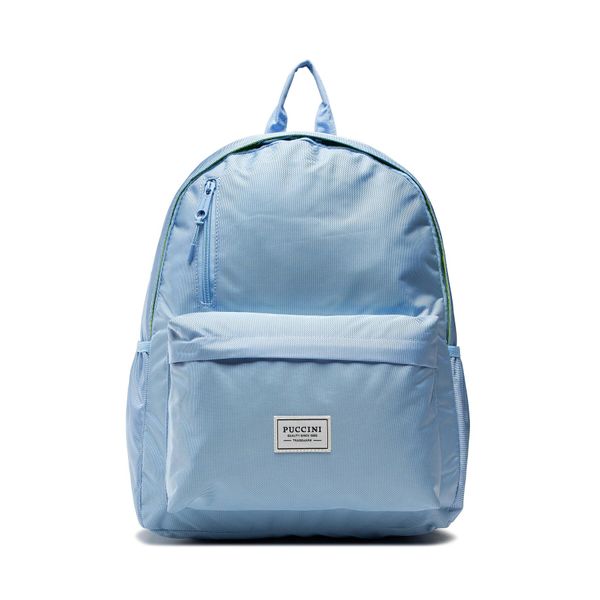 Puccini Ruksak Puccini PM630 7