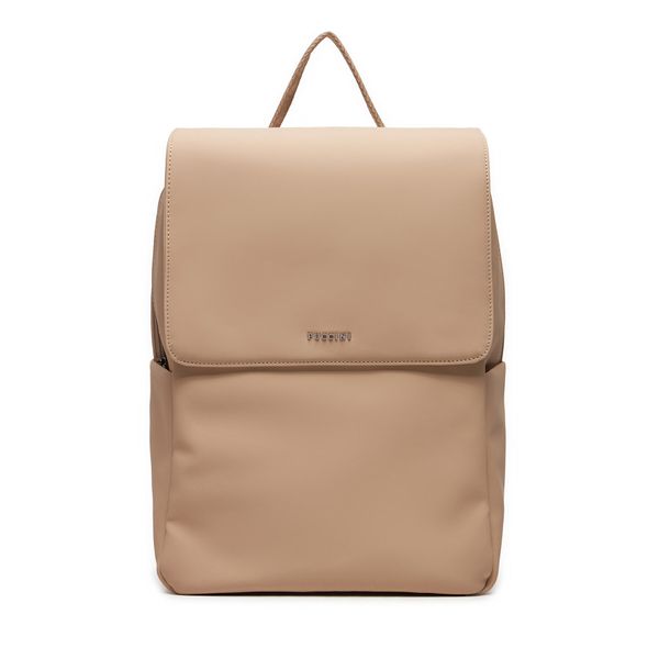 Puccini Ruksak Puccini PM9021 Bež