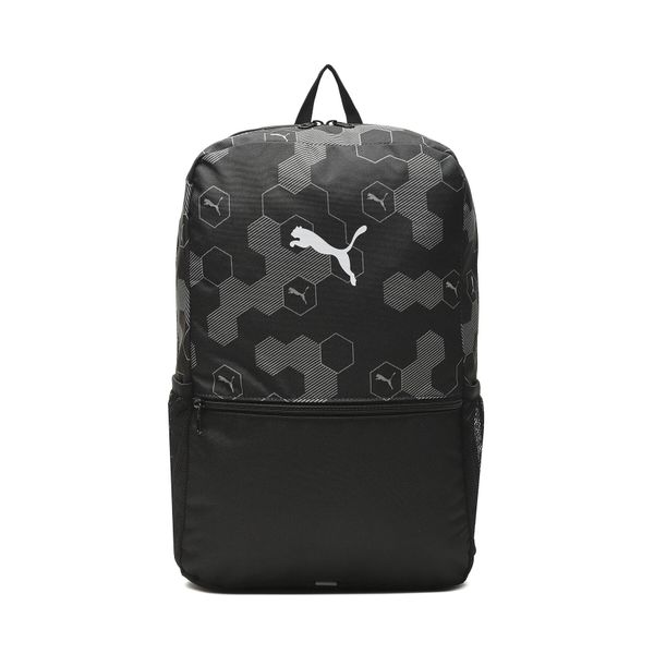 Puma Ruksak Puma Beta Backpack 079511 Black 01