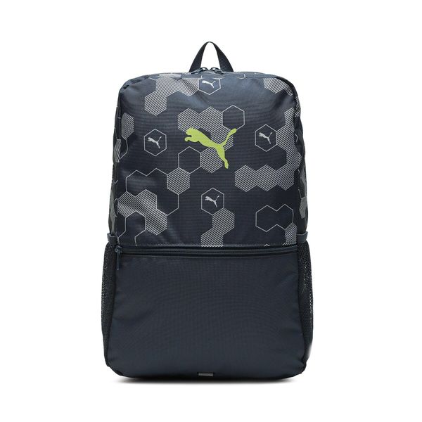 Puma Ruksak Puma Beta Backpack 079511 Dark Night 02