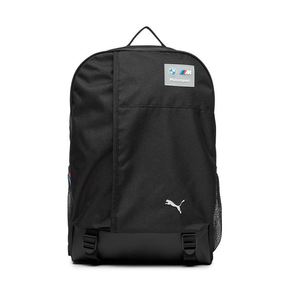 Puma Ruksak Puma BMW MMS 079597 Black 01