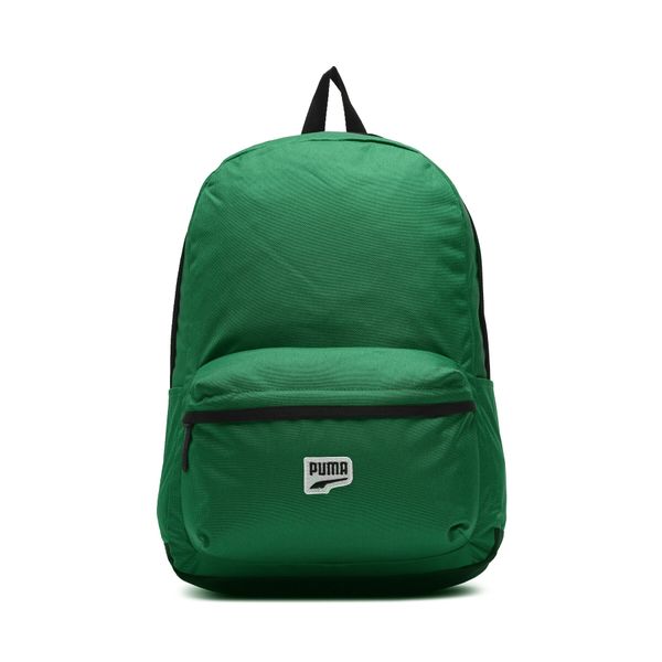 Puma Ruksak Puma Downtown Backpack 079659 03 Vine