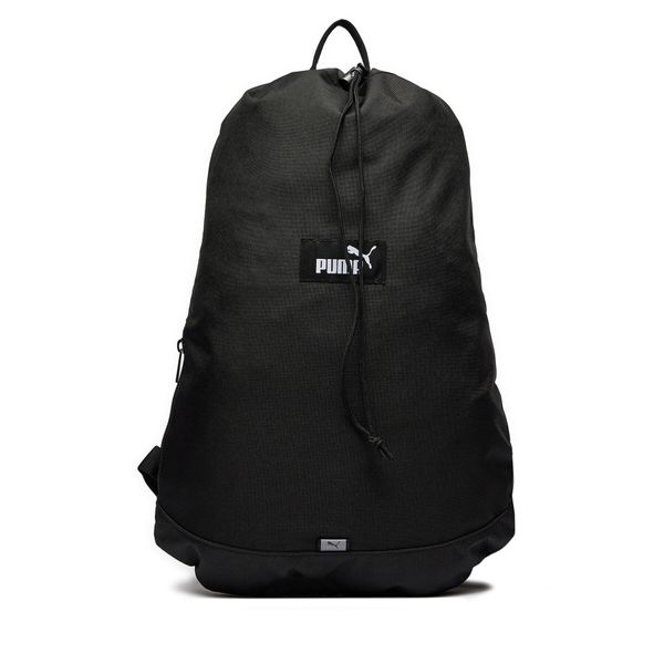 Puma Ruksak Puma EvoESS Smart Bag 090343 01 Crna