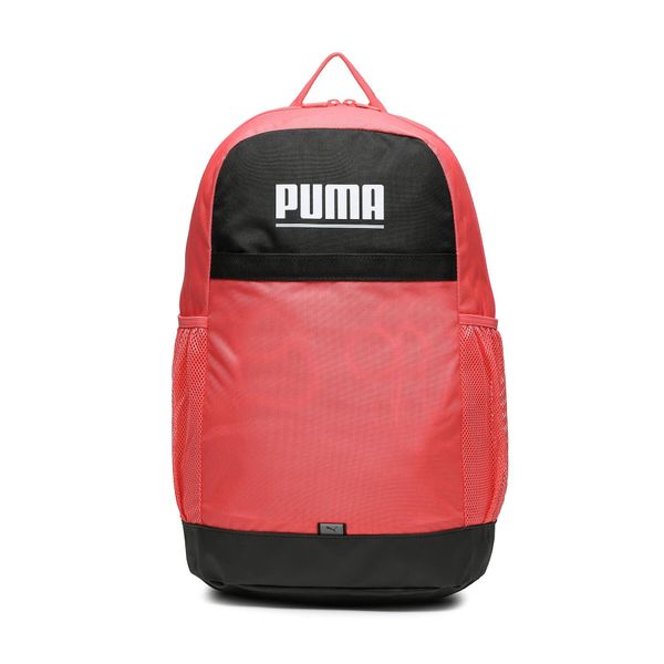 Puma Ruksak Puma Plus Backpack 079615 06 Electric Blush