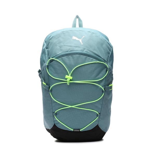 Puma Ruksak Puma Plus PRO Backpack 079521 05 Bold Blue
