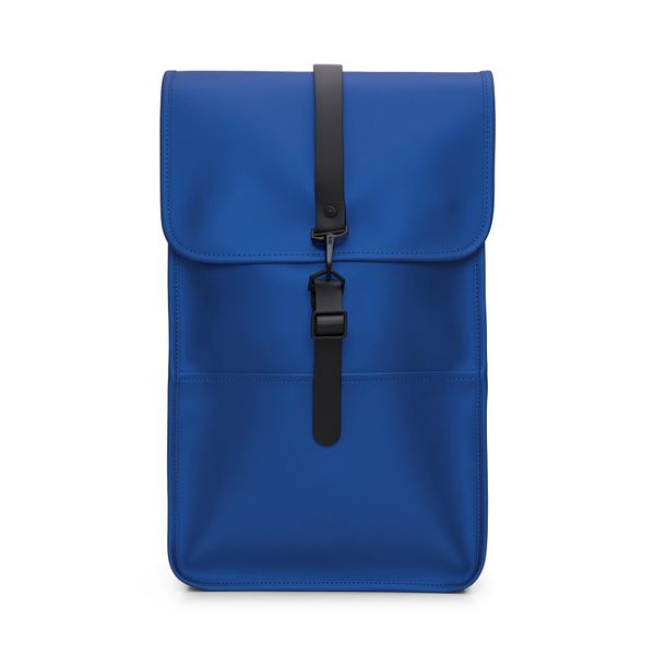Rains Ruksak Rains Backpack W3 13000 Storm 010