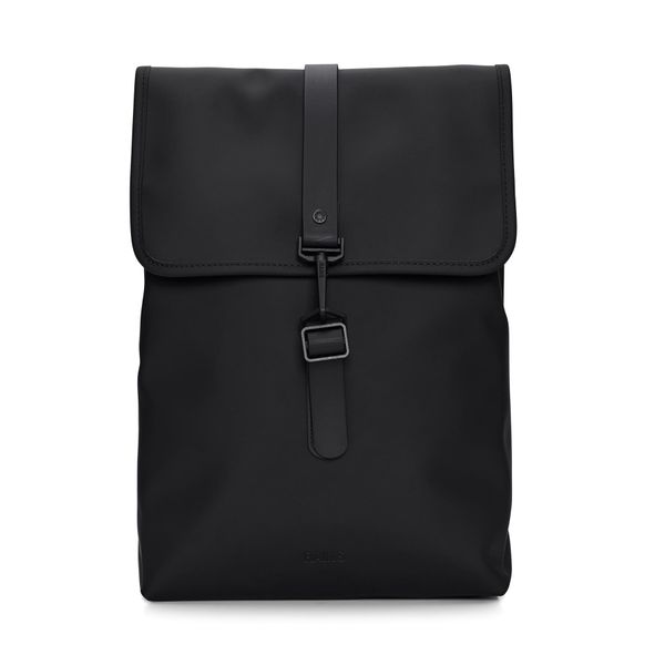 Rains Ruksak Rains Rucksack W3 13500 Black