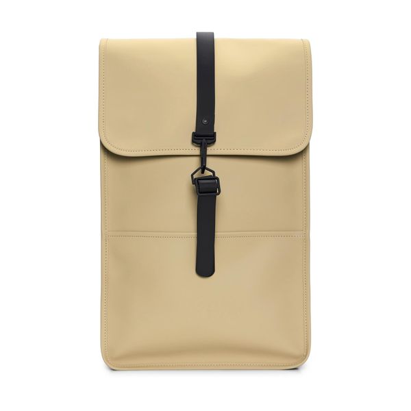 Rains Ruksak Rains W3 13000 Sand