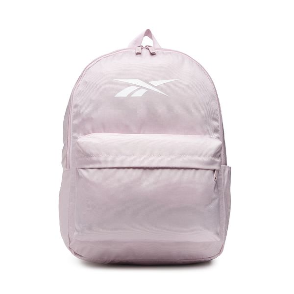 Reebok Ruksak Reebok Myt H23399 Frober