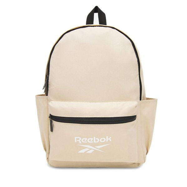 Reebok Ruksak Reebok RBK-001-CCC-05 Beige