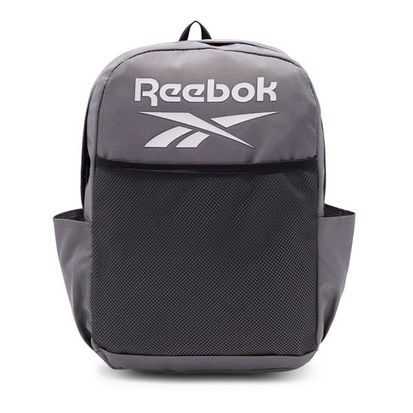 Reebok Ruksak Reebok RBK-003-CCC-05 Grey