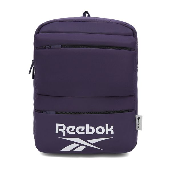 Reebok Ruksak Reebok RBK-012-CCC-05 Tamnoplava