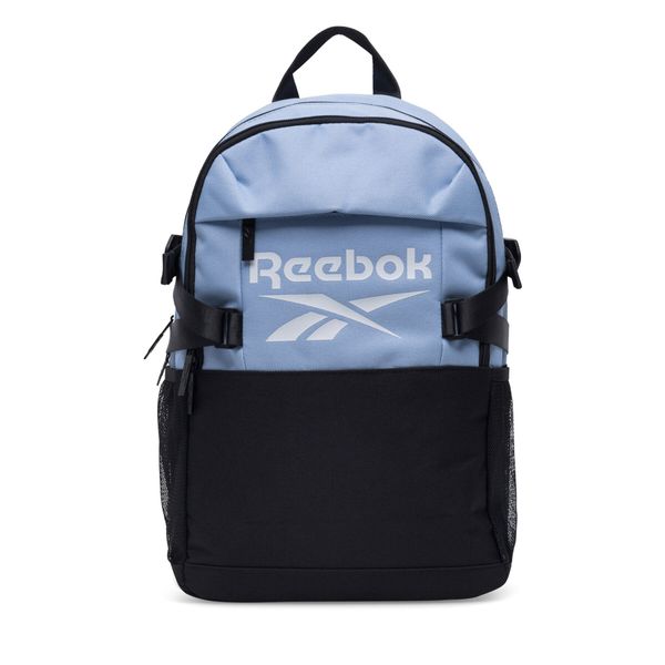 Reebok Ruksak Reebok RBK-025-CCC-05 Plava