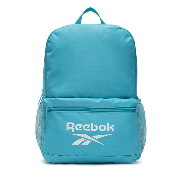 Reebok Ruksak Reebok RBK-026-CCC-05 Tirkizna