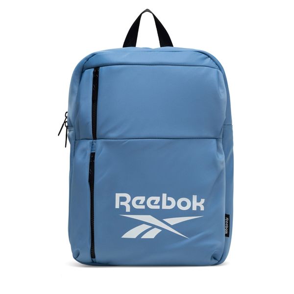 Reebok Ruksak Reebok RBK-030-CCC-05 Plava