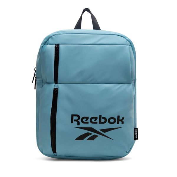 Reebok Ruksak Reebok RBK-030-CCC-05 Plava