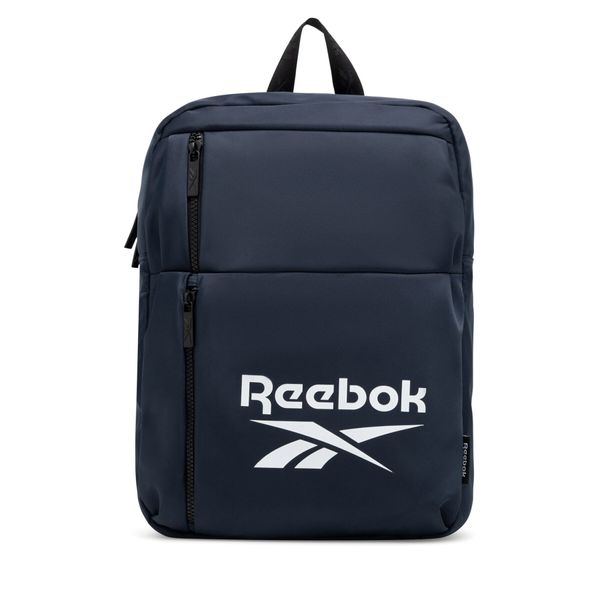 Reebok Ruksak Reebok RBK-030-CCC-05 Tamnoplava
