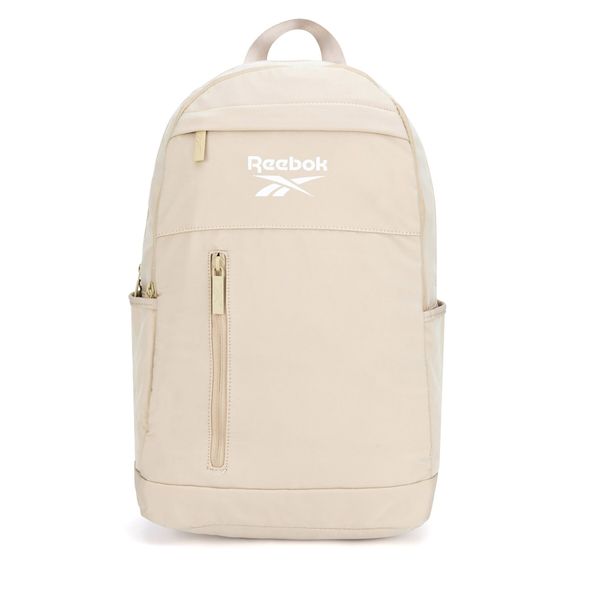 Reebok Ruksak Reebok RBK-036-CCC-05 Bež