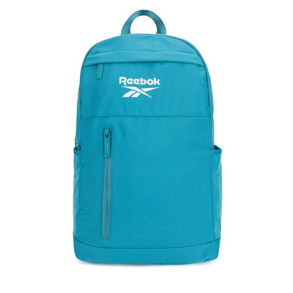 Reebok Ruksak Reebok RBK-036-CCC-05 Tirkizna