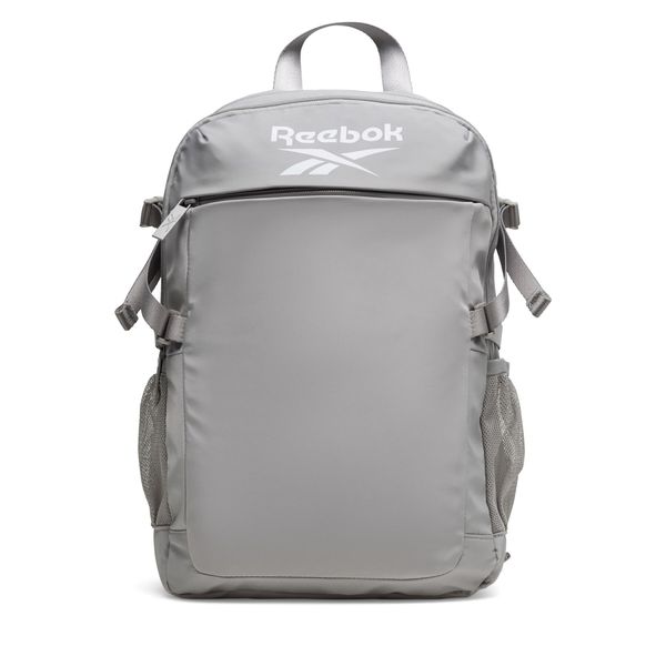 Reebok Ruksak Reebok RBK-040-CCC-05 Siva