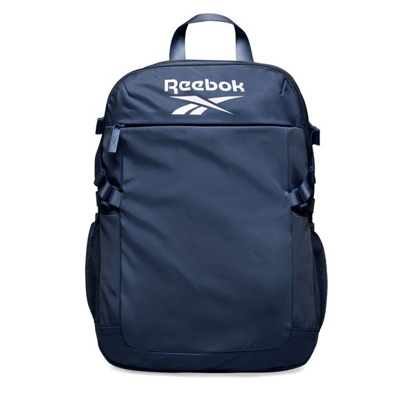 Reebok Ruksak Reebok RBK-040-CCC-05 Tamnoplava