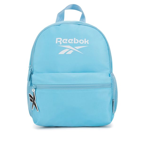 Reebok Ruksak Reebok RBK-047-CCC-05 Plava