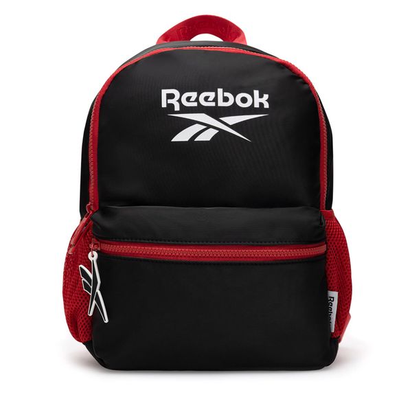 Reebok Ruksak Reebok RBK-047-CCC-05 Šarena
