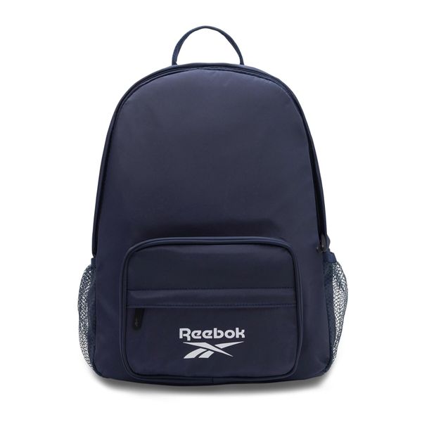 Reebok Ruksak Reebok RBK-P-020-CCC Navy