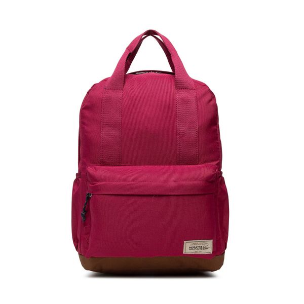 Regatta Ruksak Regatta Stamford Tote Bpck EU254 Anemone 4AL