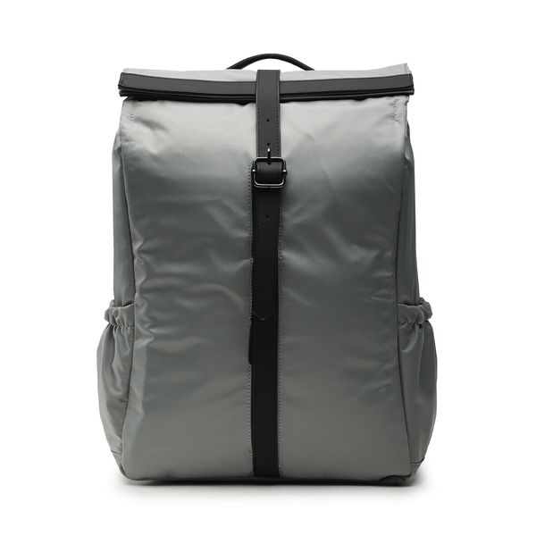 Remonte Ruksak Remonte Q0522-40 Grau