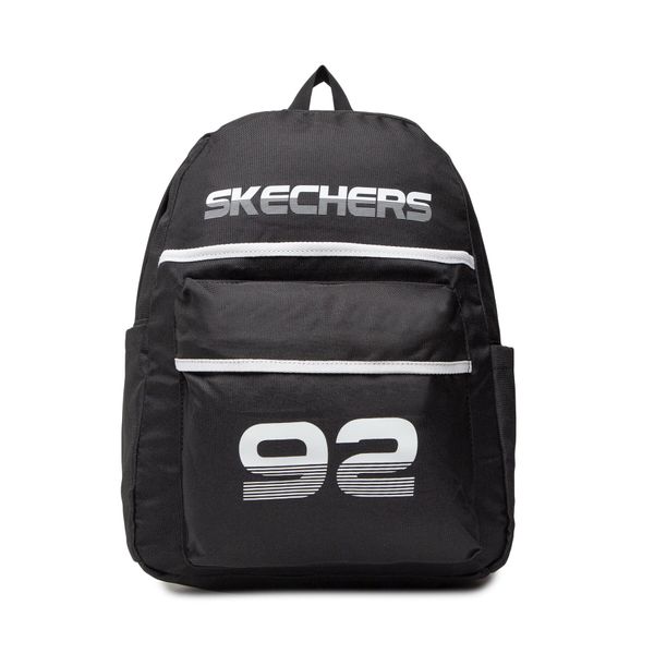 Skechers Ruksak Skechers S979.06 Crna