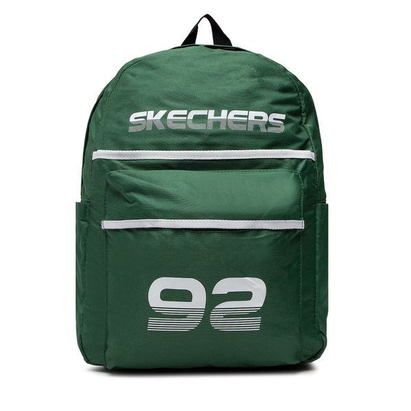 Skechers Ruksak Skechers S979.18 Zelena