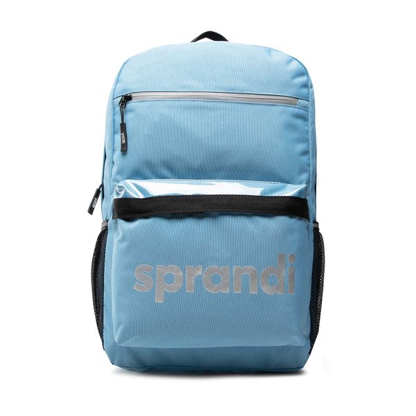 Sprandi Ruksak Sprandi BSP-S-138-90-07 Blue